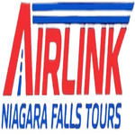 airlinktourstoronto